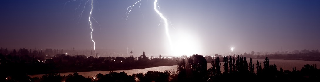 slider image 1